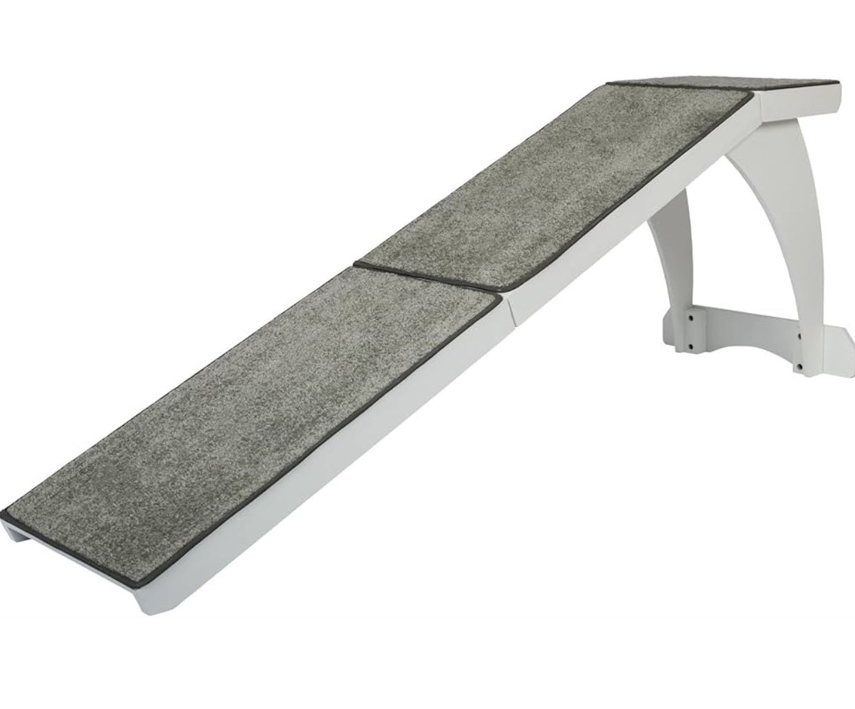 Bed Ramp for Pets