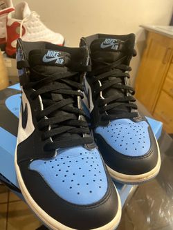 Men’s Jordan 1