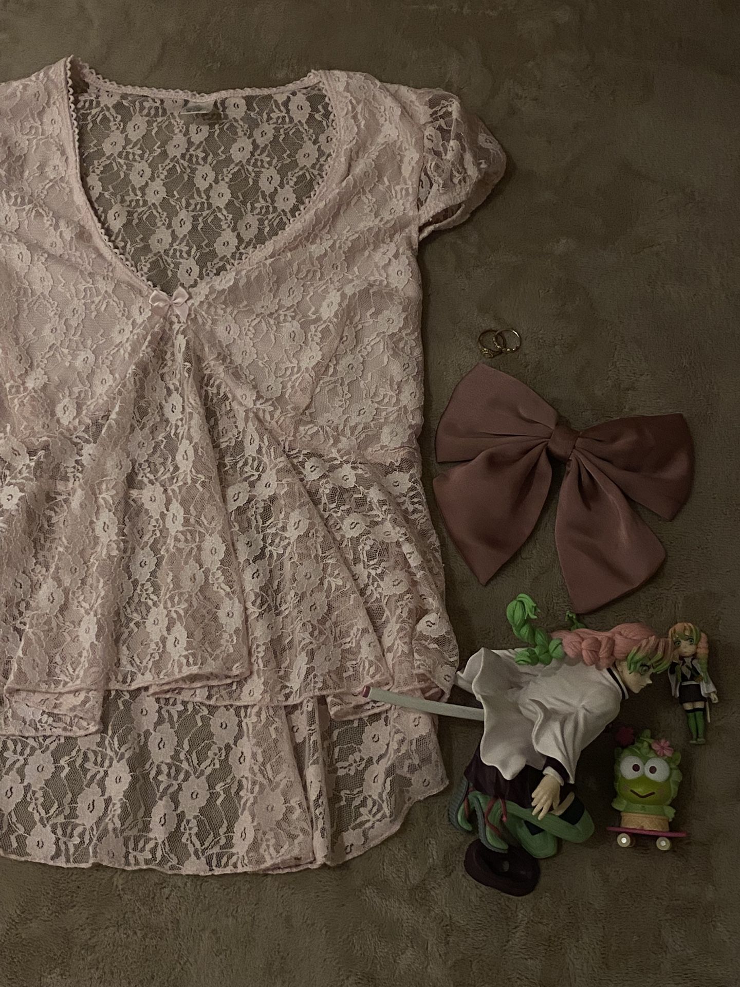 Bundle