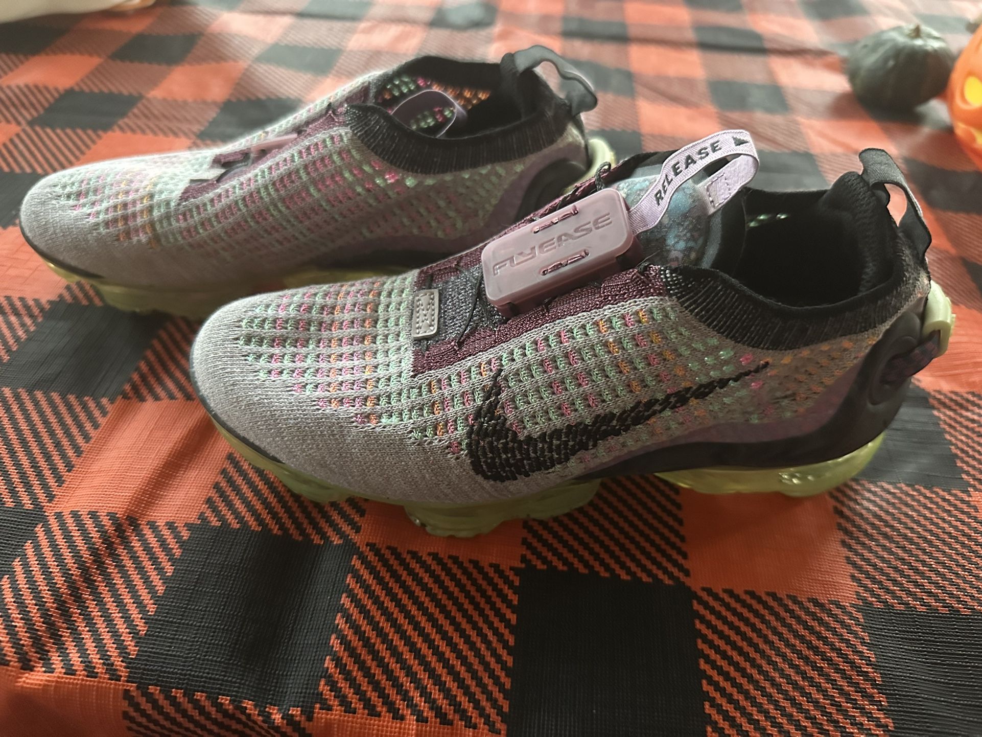 Women’s Nike Shoes