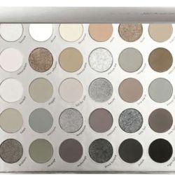 Kara Beauty Eyeshadow 