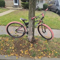 Se Bike Space Flyer 29 Inch