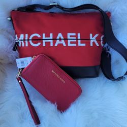 Mk Originales Nuevas. 