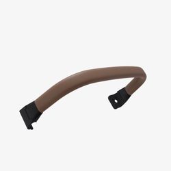 Joolz Aer Bumper Bar