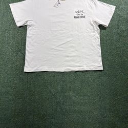 GD Shirt 
