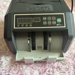 Film Stabilizer & Stuff