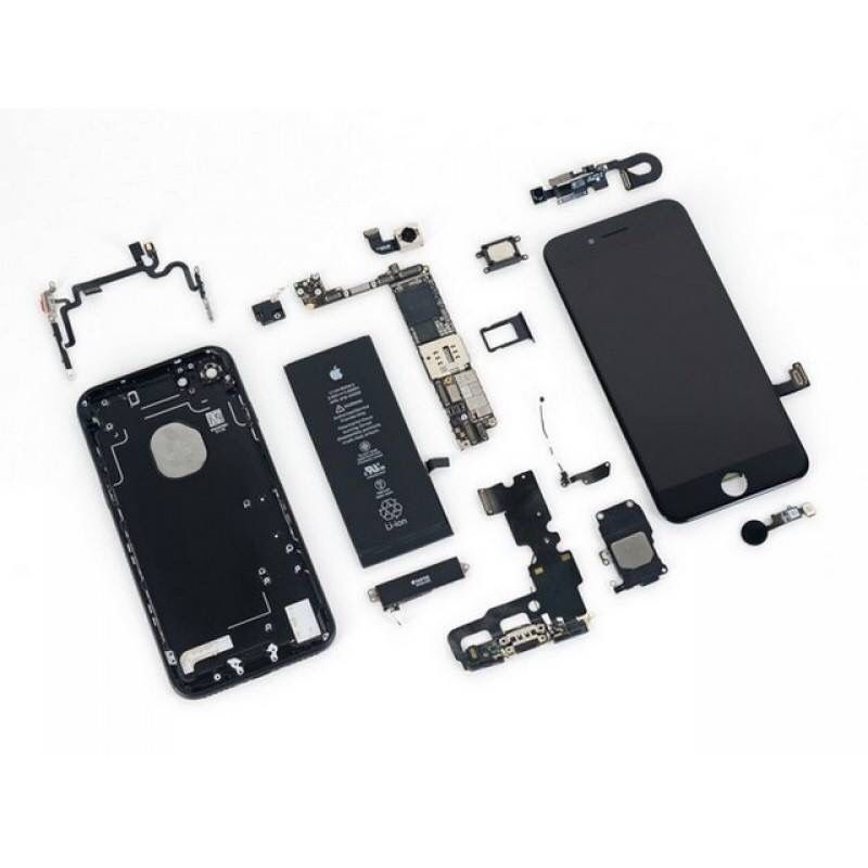 iPhone 6 for parts