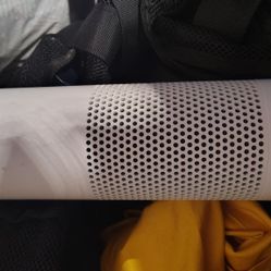 Amazon Echo 1st Gen Alexa Speaker