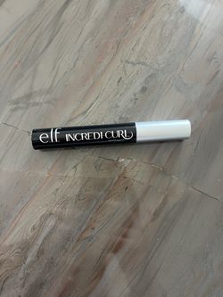 Elf Mascara