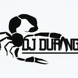 Dj Para Sus Fiestas. 