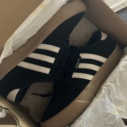 Adidas Size 5.5