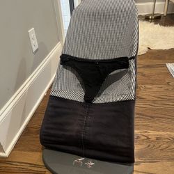 Baby Bjorn Bouncer