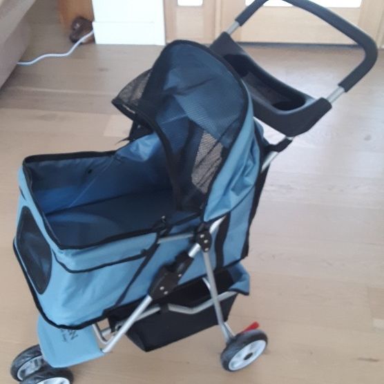 blue jeep jogging stroller Jeep® Unlimited Range Jogger 2294 (sold separately) Cybex Bundles – Evitas Product: Bags Grip Style:Full