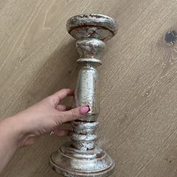 Candle Stand 