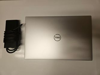 Dell XPS 15 9530 Intel I7-13700H 14-core 20-threads Processor