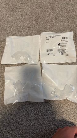Air fit N30I medium