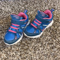 Toddler Shoes