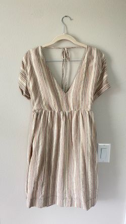 Urban Outfitters mini dress