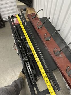 Tv Mount