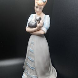 Royal Doulton Kimberley