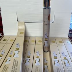 Her Confessions Travel Perfume