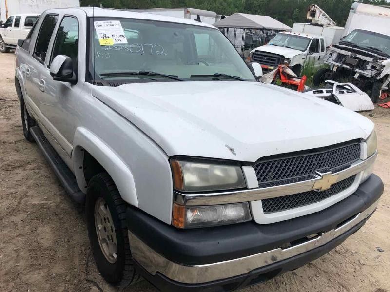 Rover Range, VW, Jaguar, Lexus, Audi, Hummers, Many More