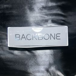 PS5 BACKBONE
