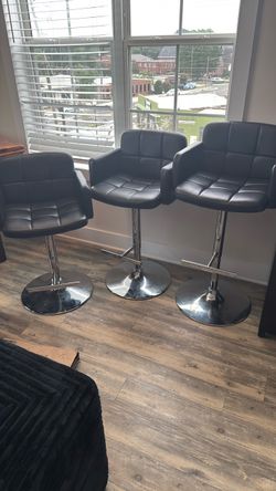 Barstools