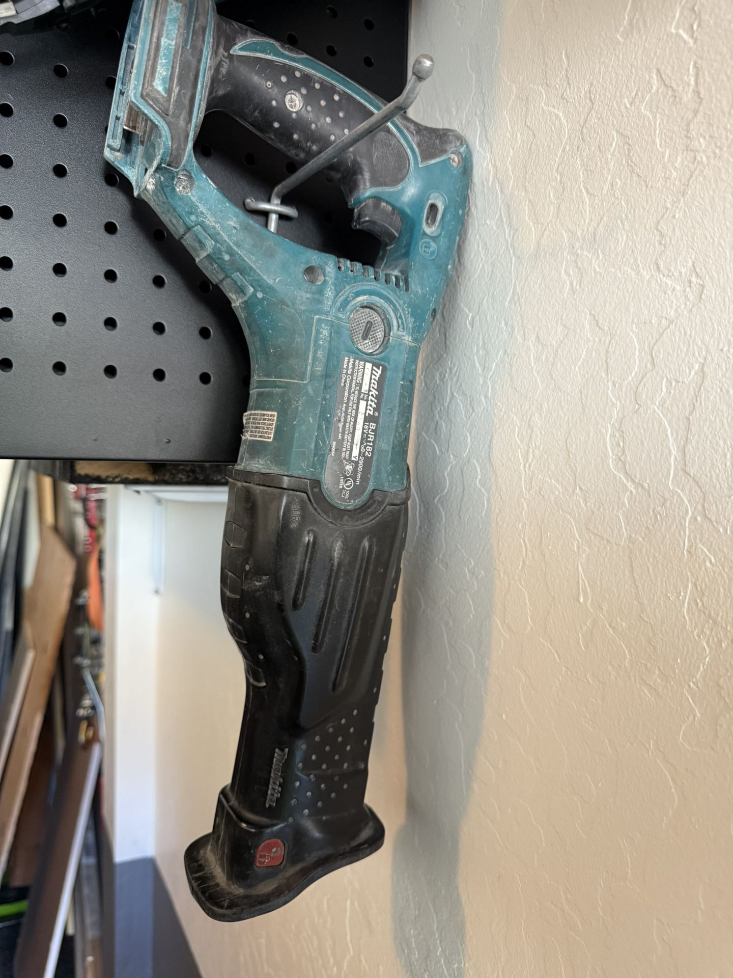Makita 18v