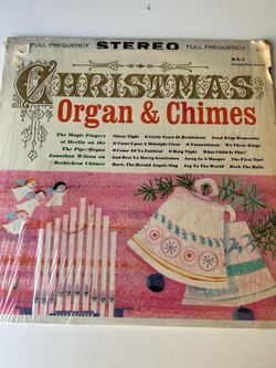 Assortment of vintage 78 rpm records