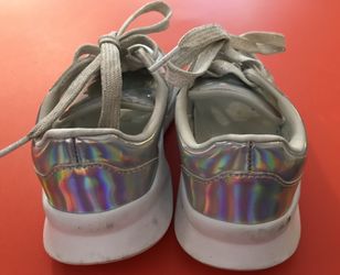 Children’s Place Shoes