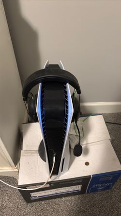 Ps5 for sell