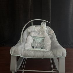 Baby Bouncer 