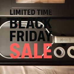 JOOLA Ben Johns Perseus Pro IV 16mm Pickleball Paddle AUTHENTIC