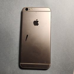 (UNTESTED) Parts/May Work