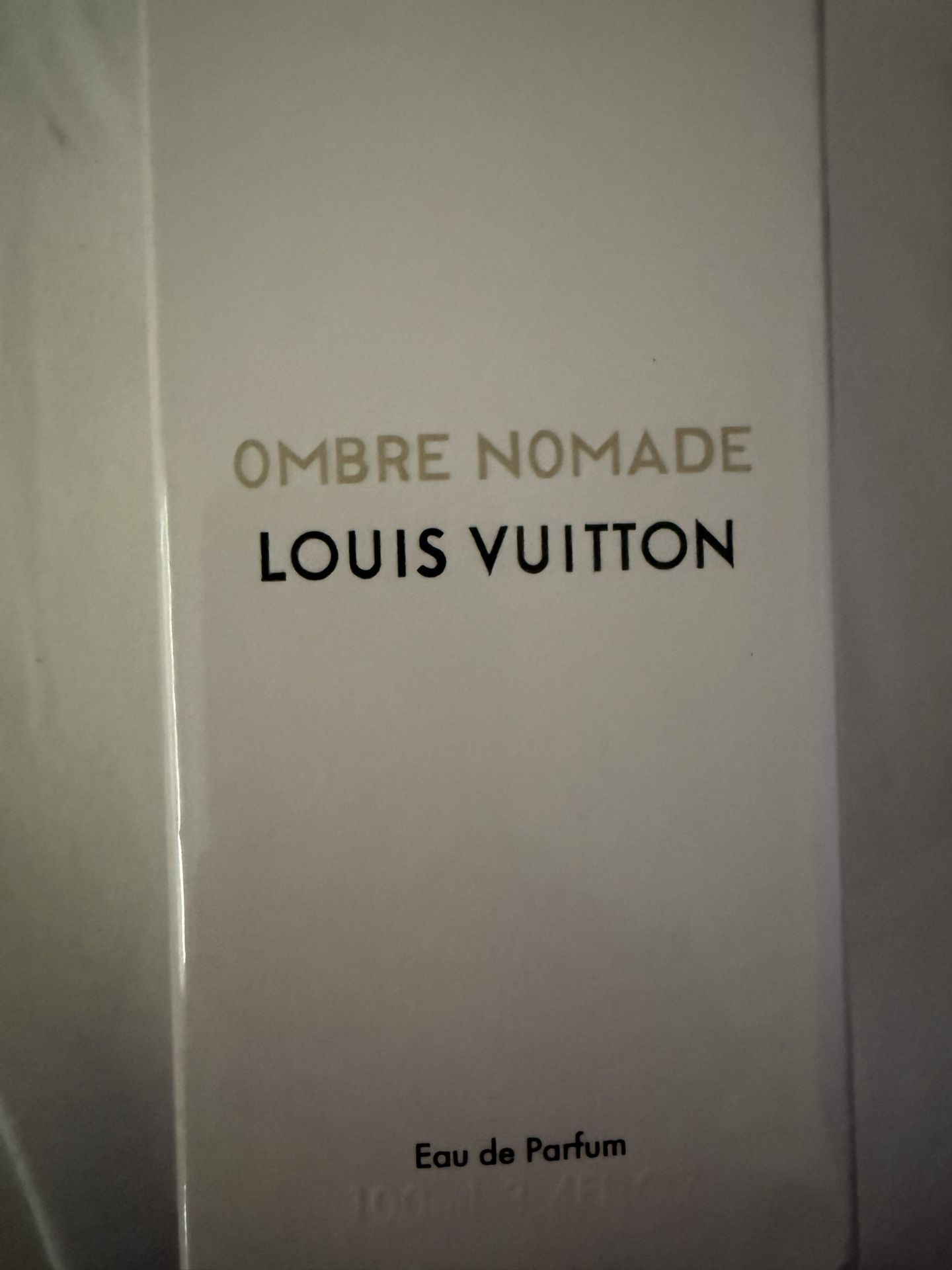 LV Cologne