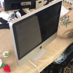 Apple Computer 
