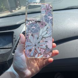 Iphone 14 PRO MAX CASE