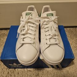 Adidas Stan Smith Shoes