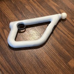 PlayStation VR Aim Controller