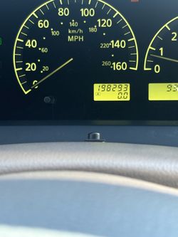 2003 infinity i35
