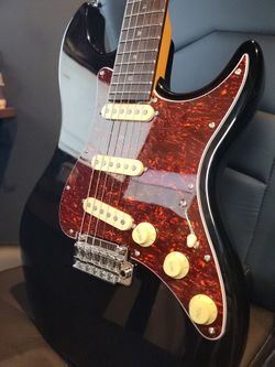 Larry carlton Sire S7 New Gen