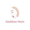 Goddess Haus 🤍🌬