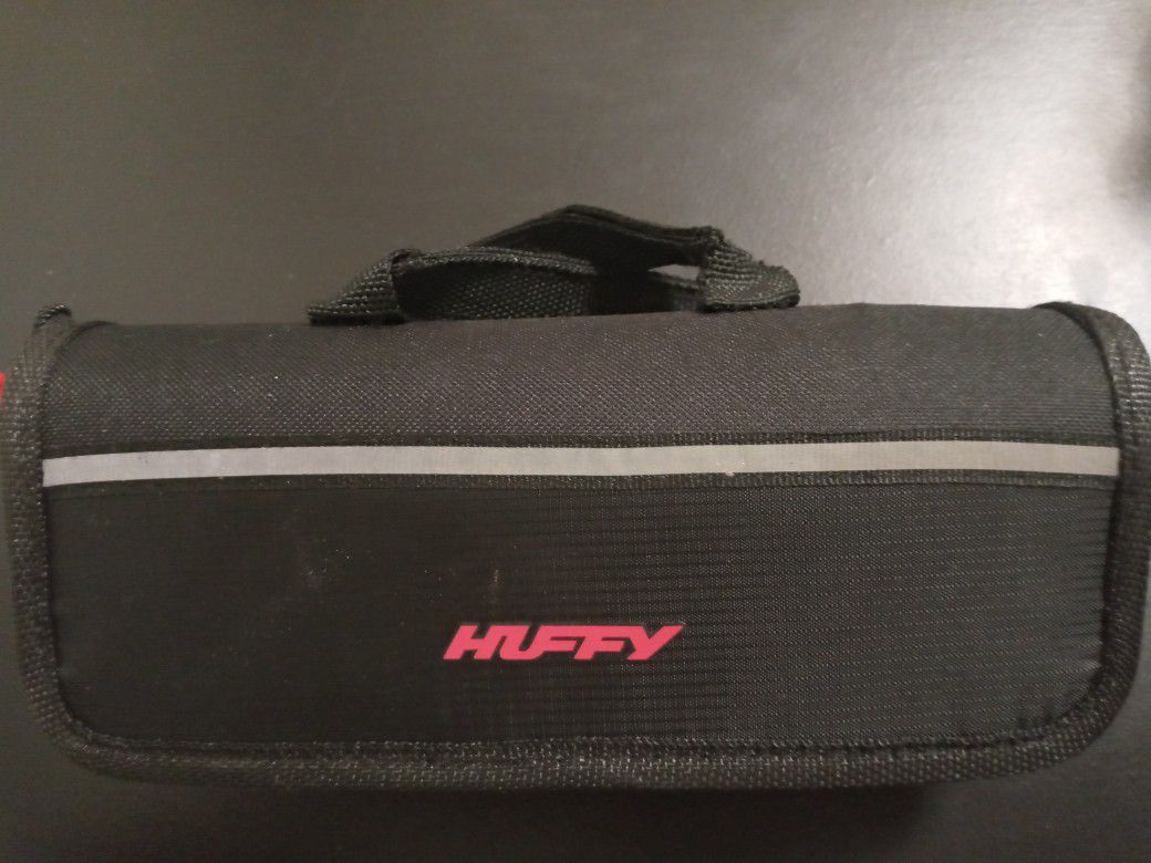 Huffy mini bike tool kit