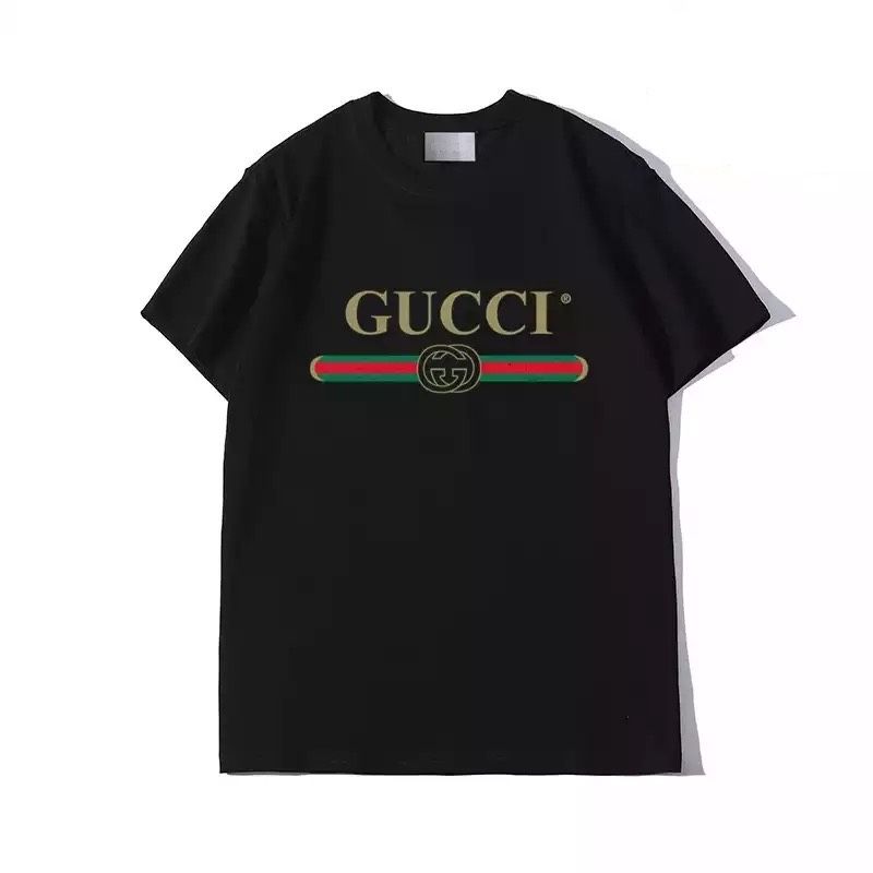 New Fashion T-shirt