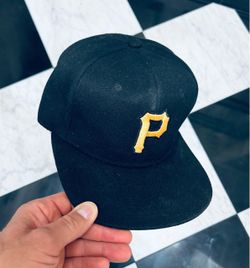 Pirates snap back