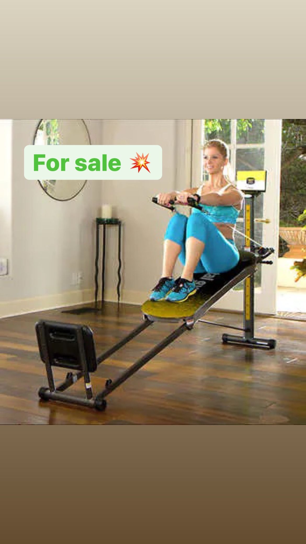 Soozier Canadian Exercise Equipment Weight Sets Soozier Adjustable