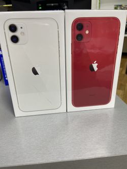 Need a new phone ‼️‼️switch to cricket wireless