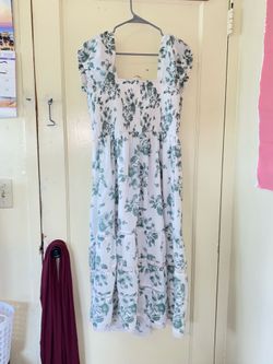 Closet clean out!- Several new or worn once XL dresses (see my other posts for the rest)