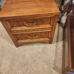 Night stands